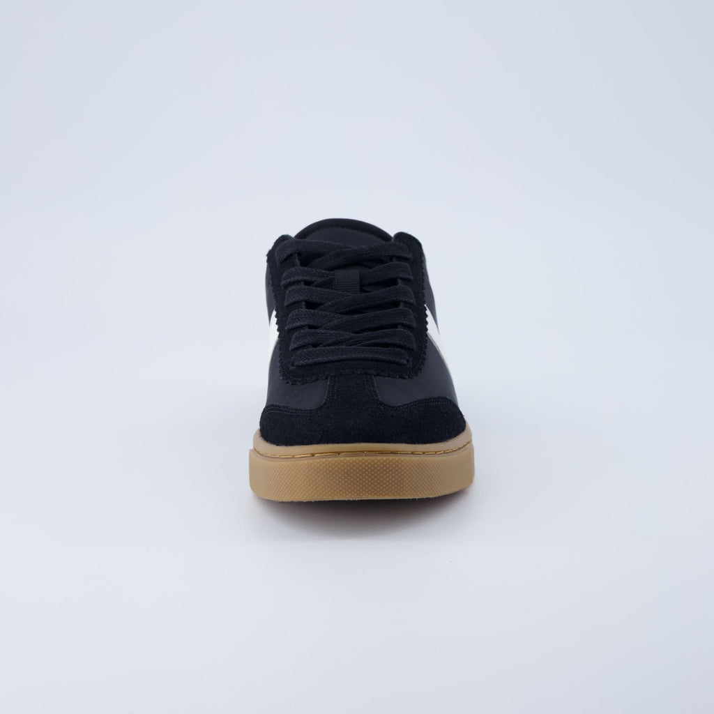 Balance Lace Up Sneaker - view 25