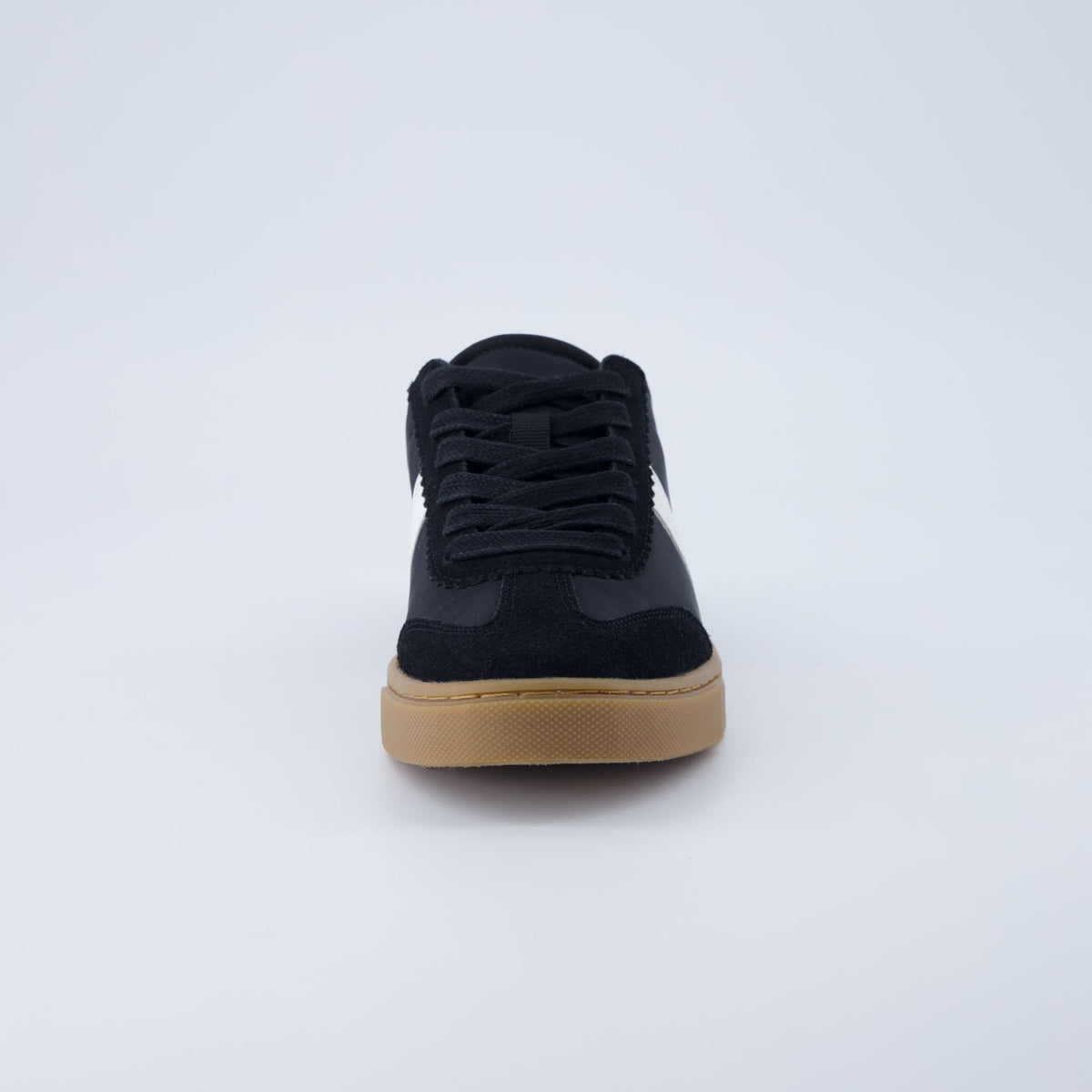 Balance Lace Up Sneaker - view 25