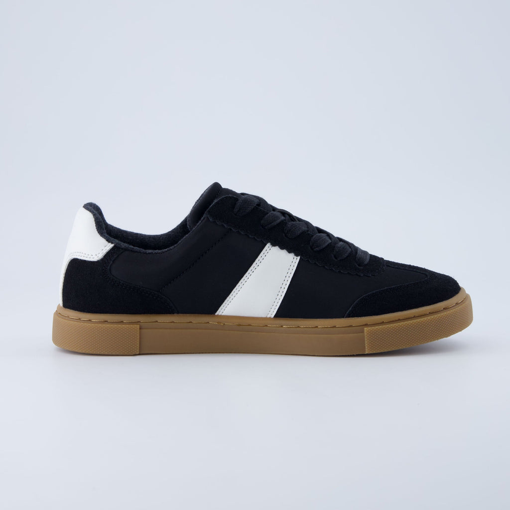 Balance Lace Up Sneaker - view 26