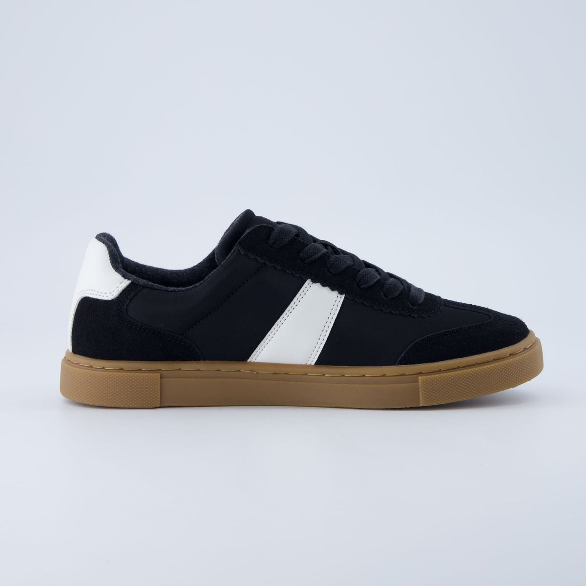Balance Lace Up Sneaker - view 26