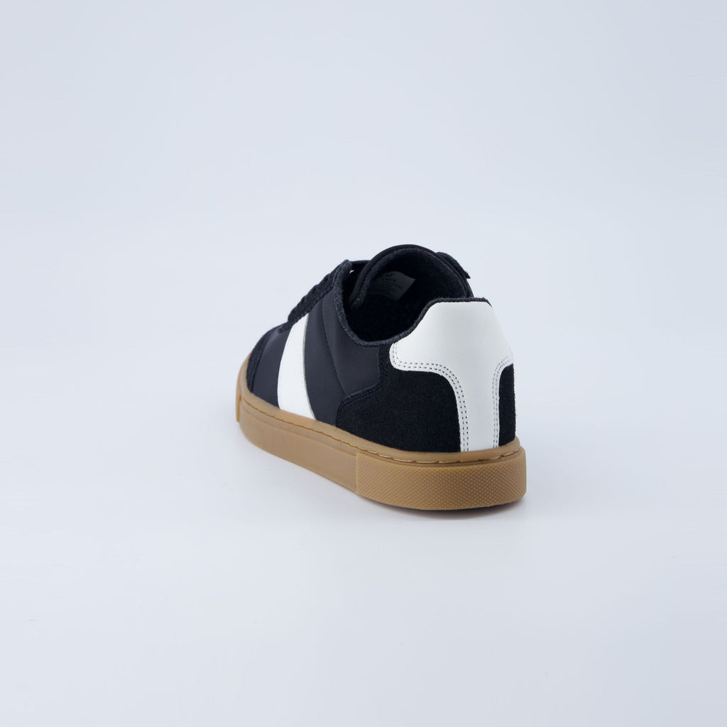 Balance Lace Up Sneaker - view 27