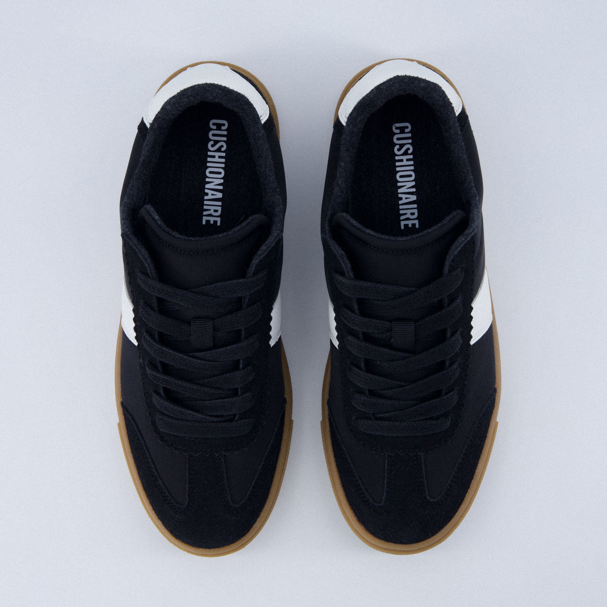 Balance Lace Up Sneaker - view 29