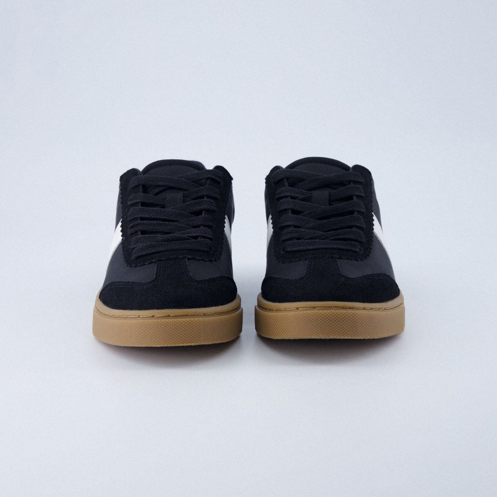 Balance Lace Up Sneaker - view 30