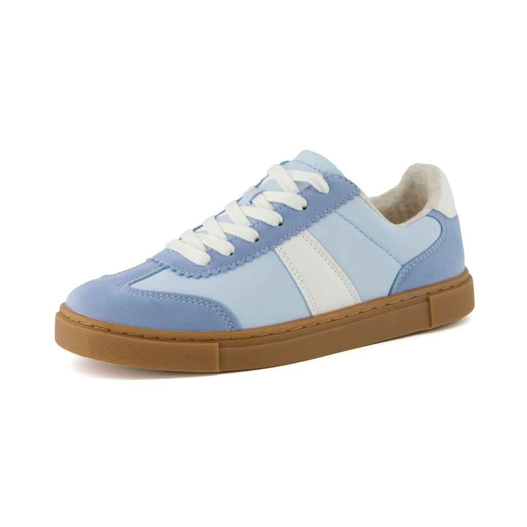 Balance Lace Up Sneaker - view 3