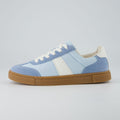 Balance Lace Up Sneaker - view 2