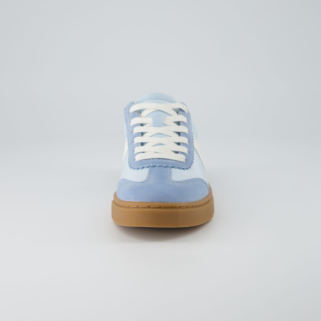 Balance Lace Up Sneaker - view 5