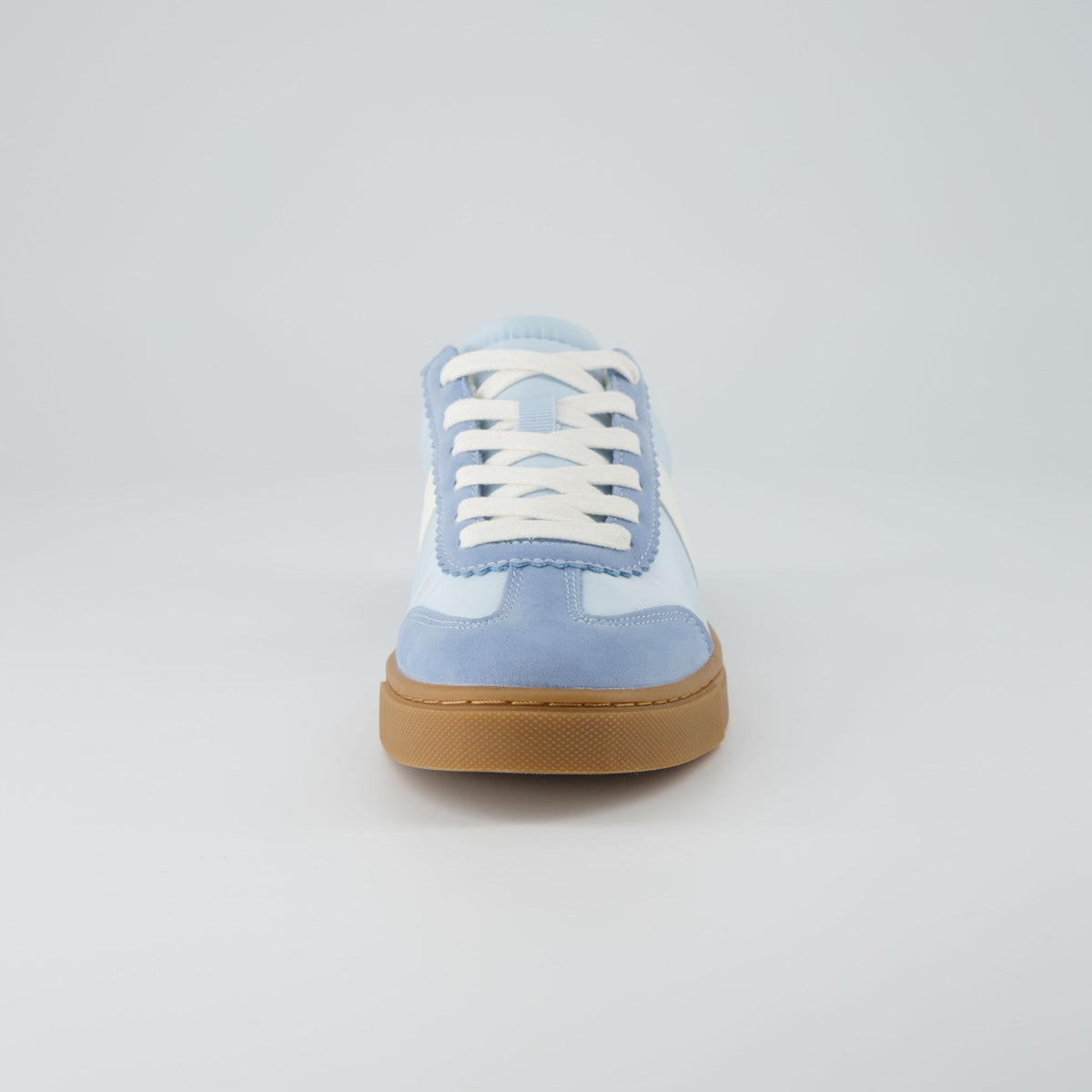 Balance Lace Up Sneaker - view 5