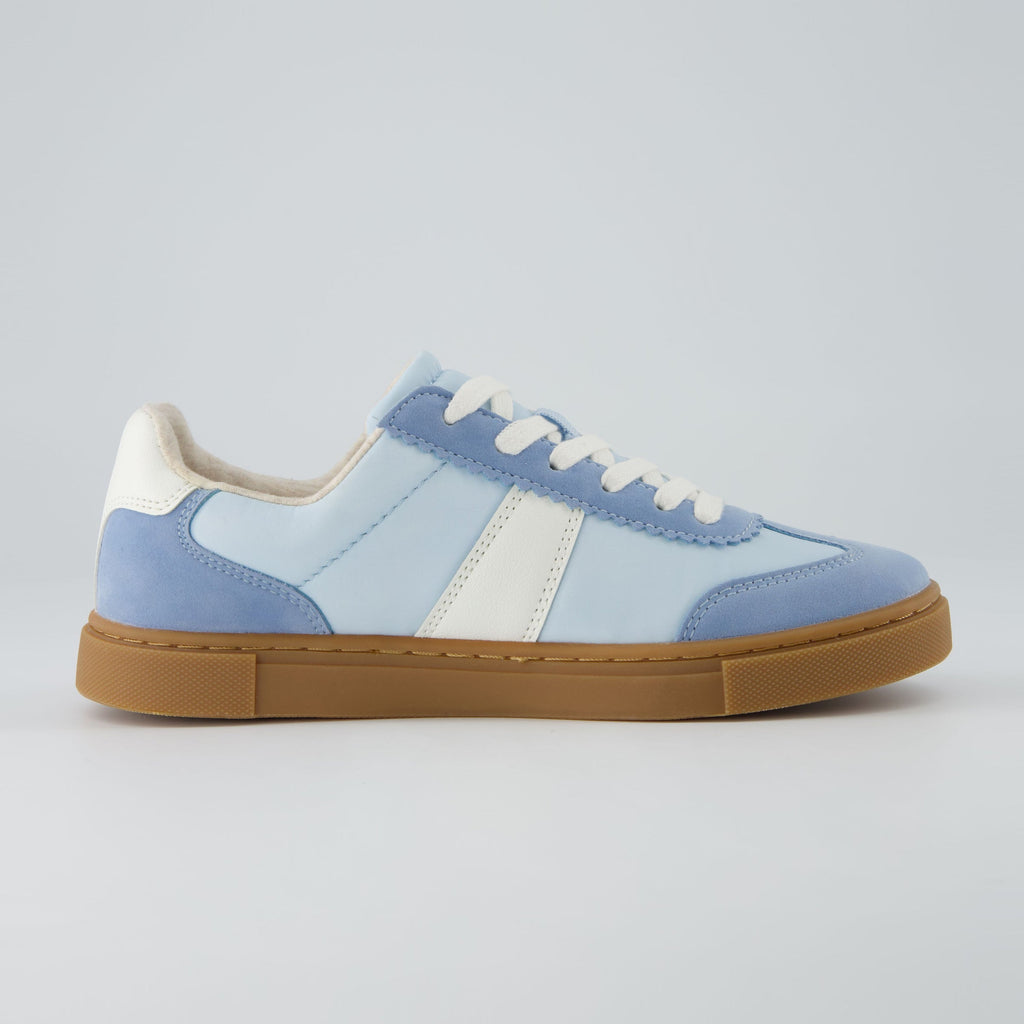 Balance Lace Up Sneaker - view 6