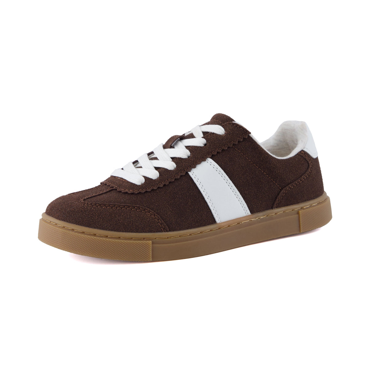 Balance Lace Up Sneaker - view 34