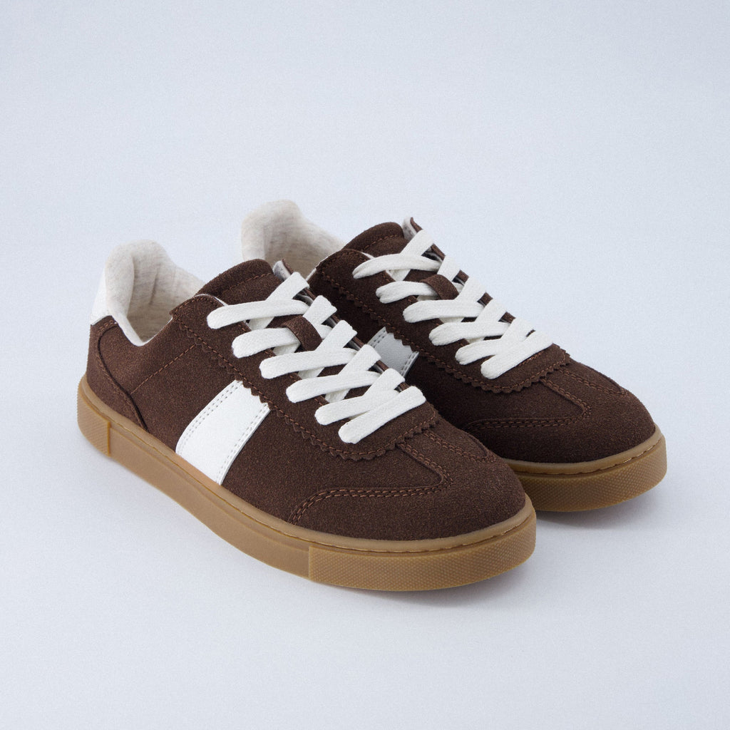 Balance Lace Up Sneaker - view 41