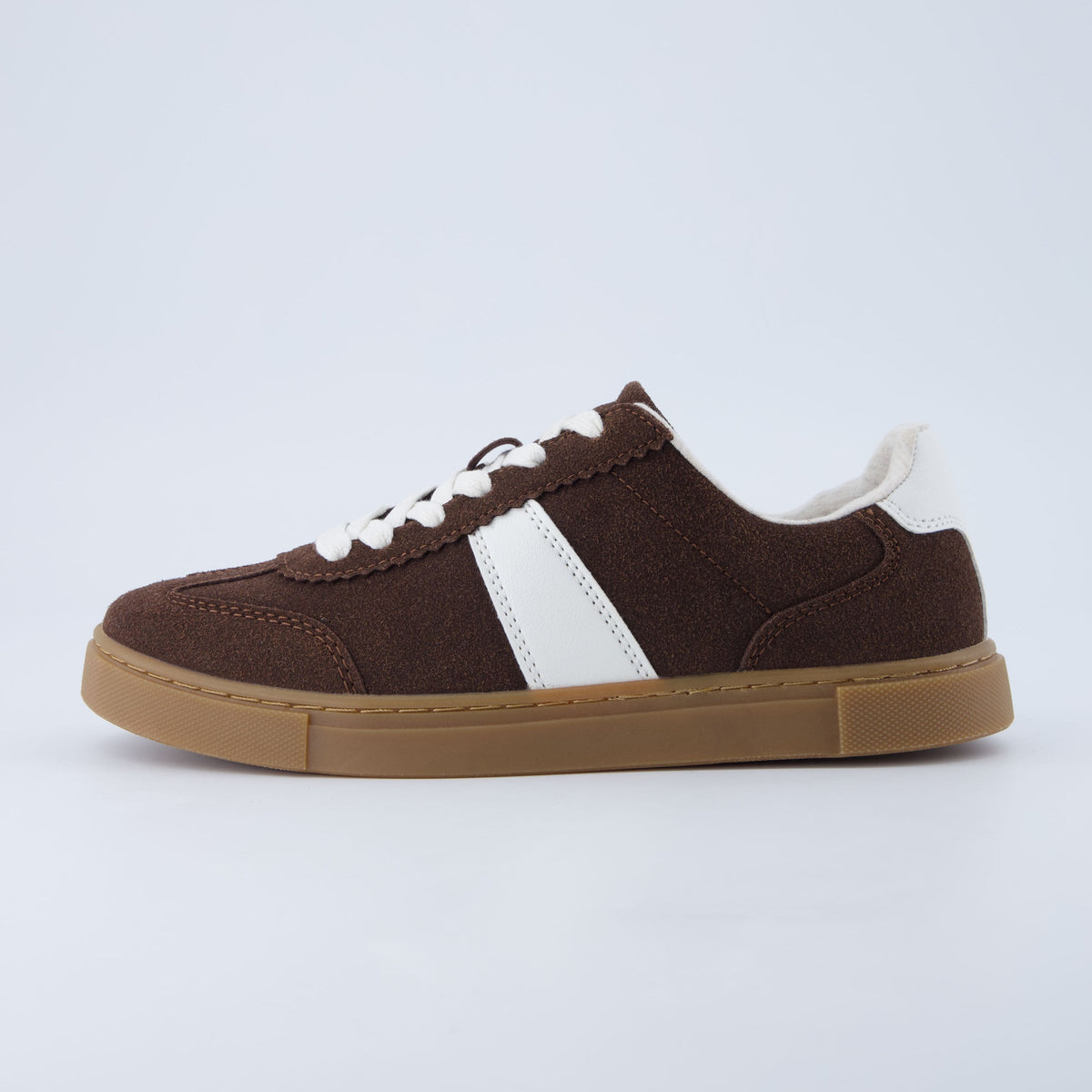 Balance Lace Up Sneaker - view 33