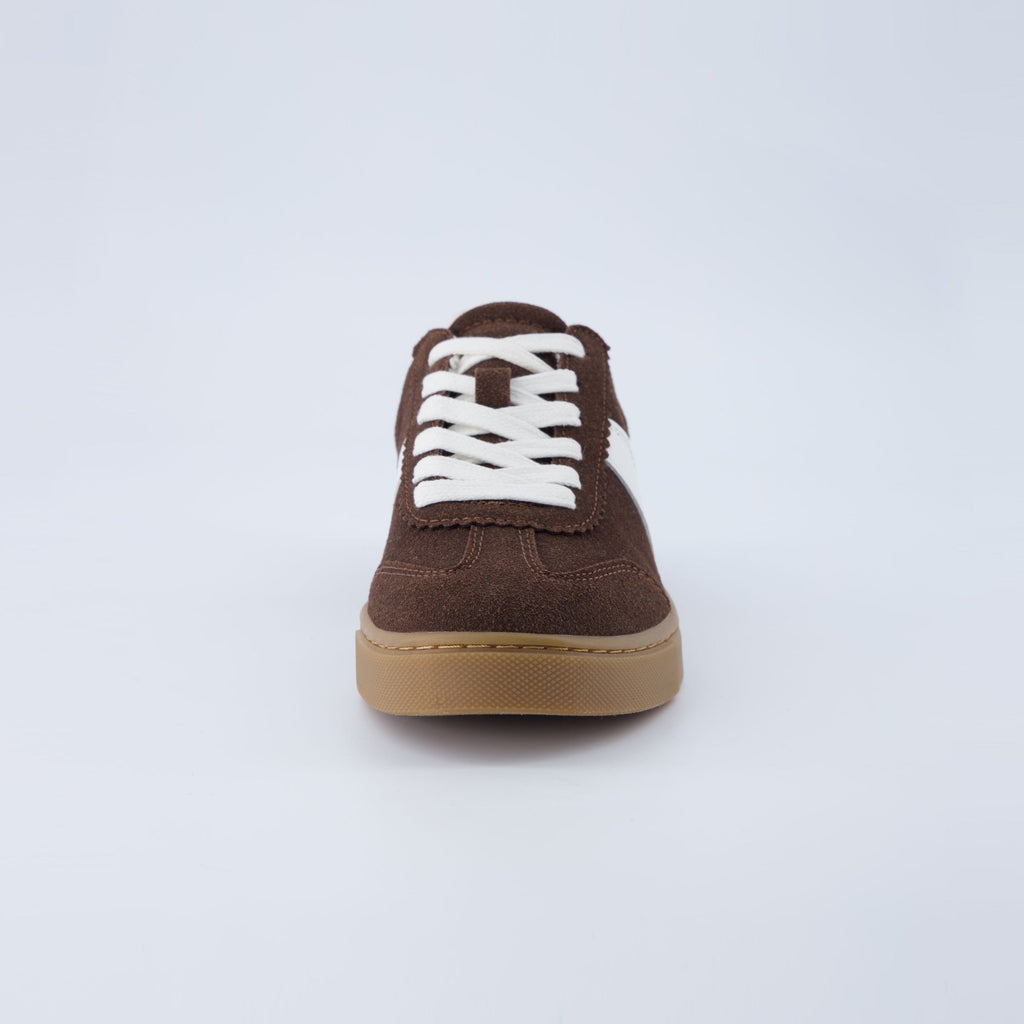 Balance Lace Up Sneaker - view 35