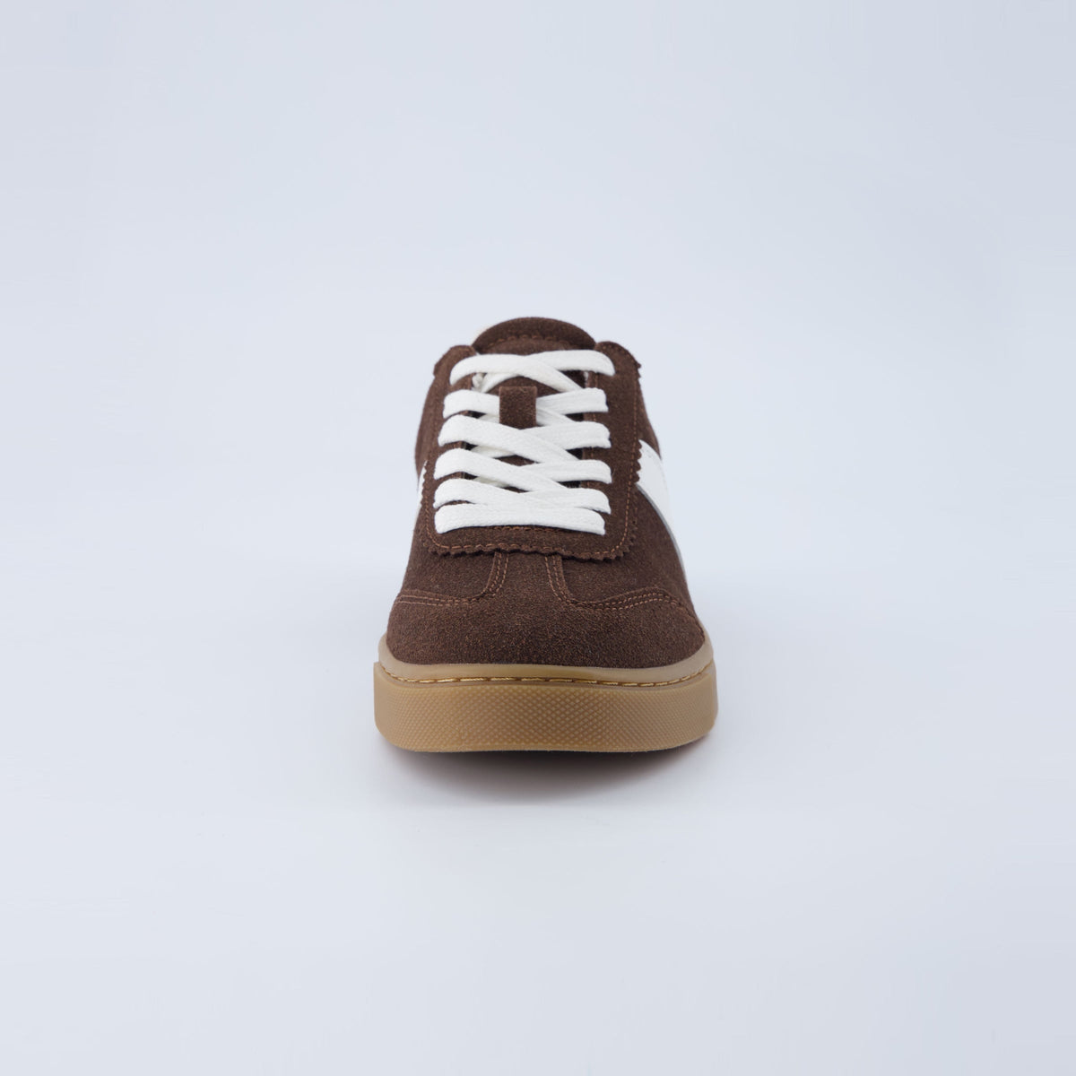 Balance Lace Up Sneaker - view 35