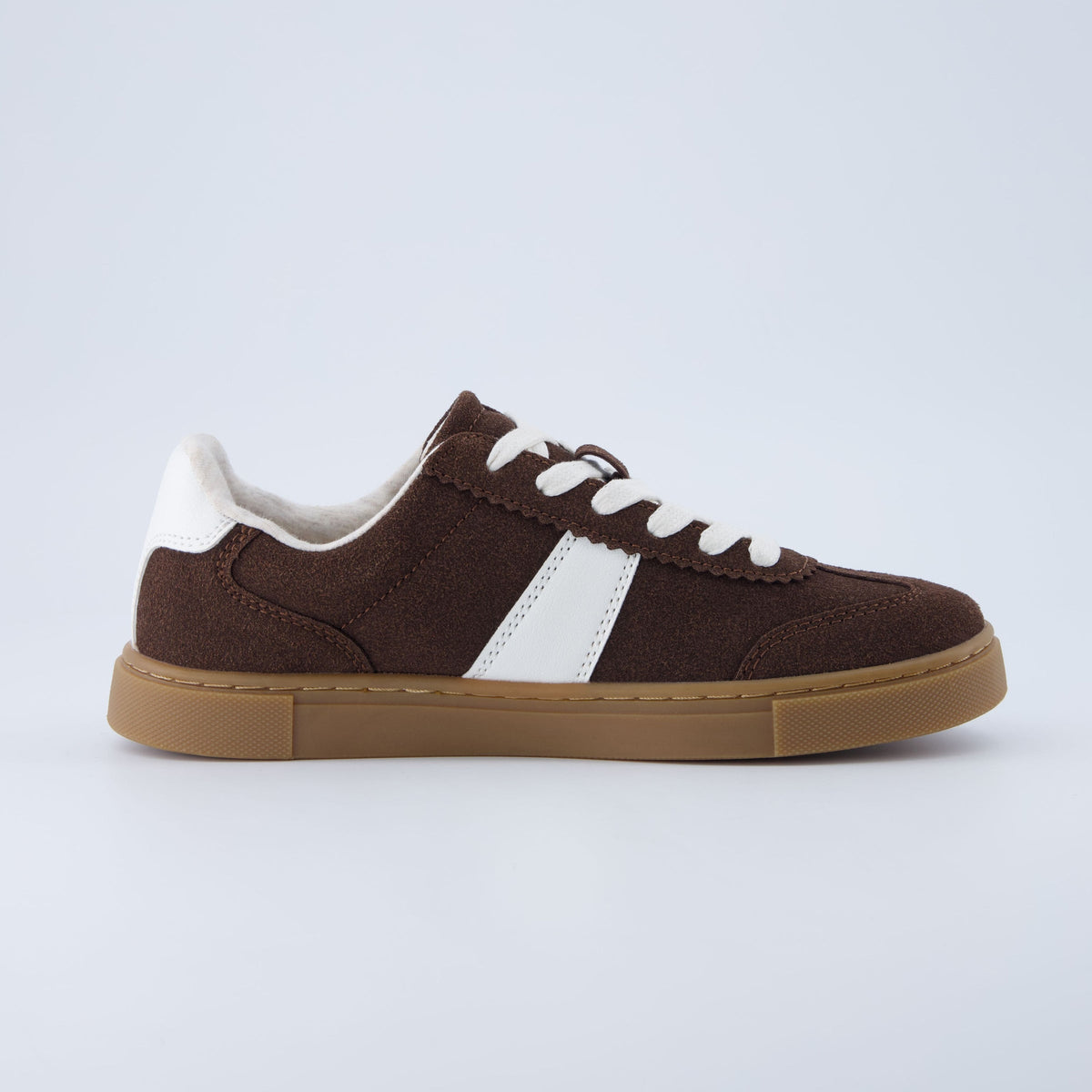 Balance Lace Up Sneaker - view 36