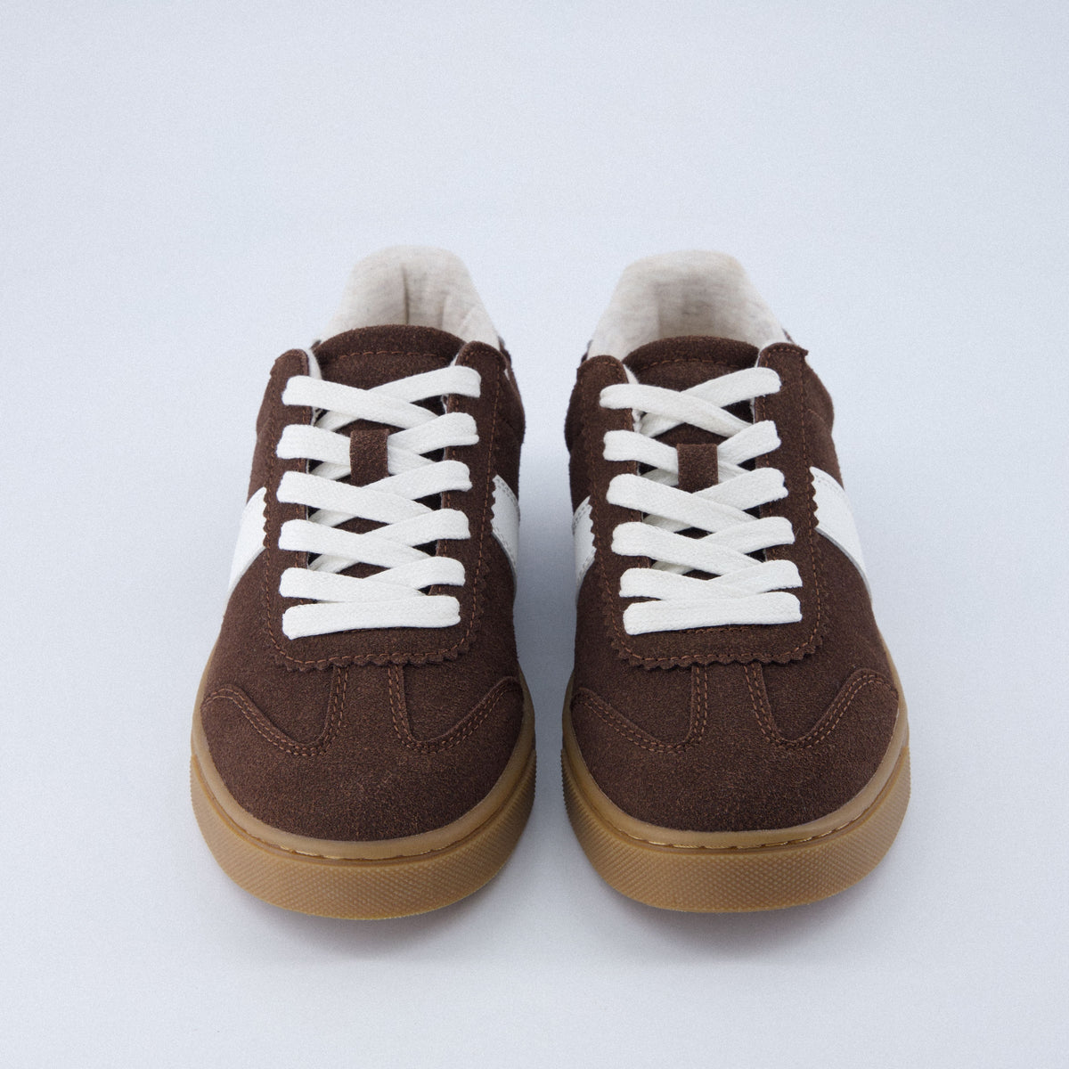 Balance Lace Up Sneaker - view 40