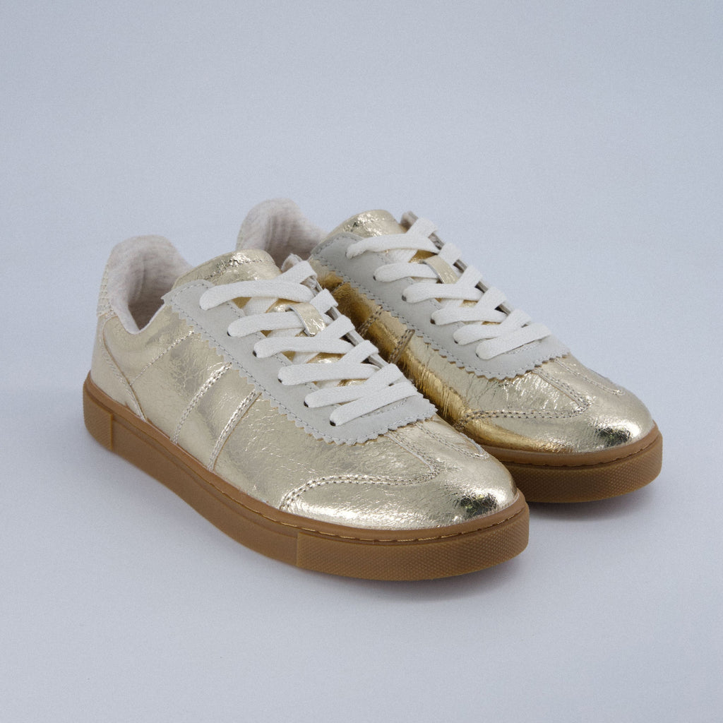 Balance Lace Up Sneaker - view 53