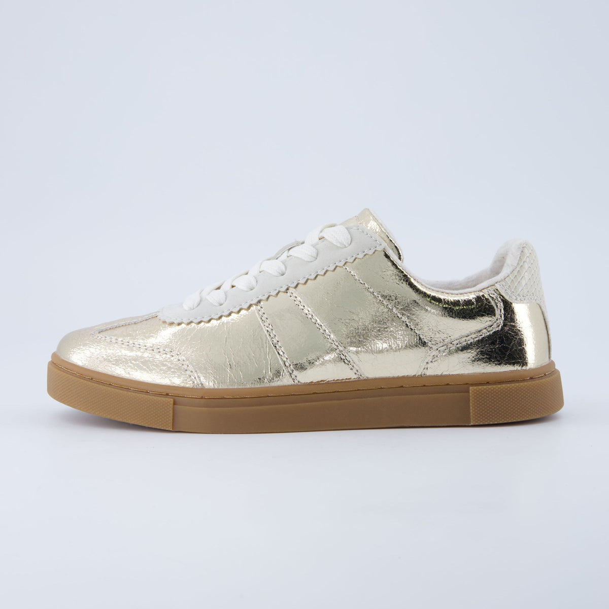 Balance Lace Up Sneaker - view 43