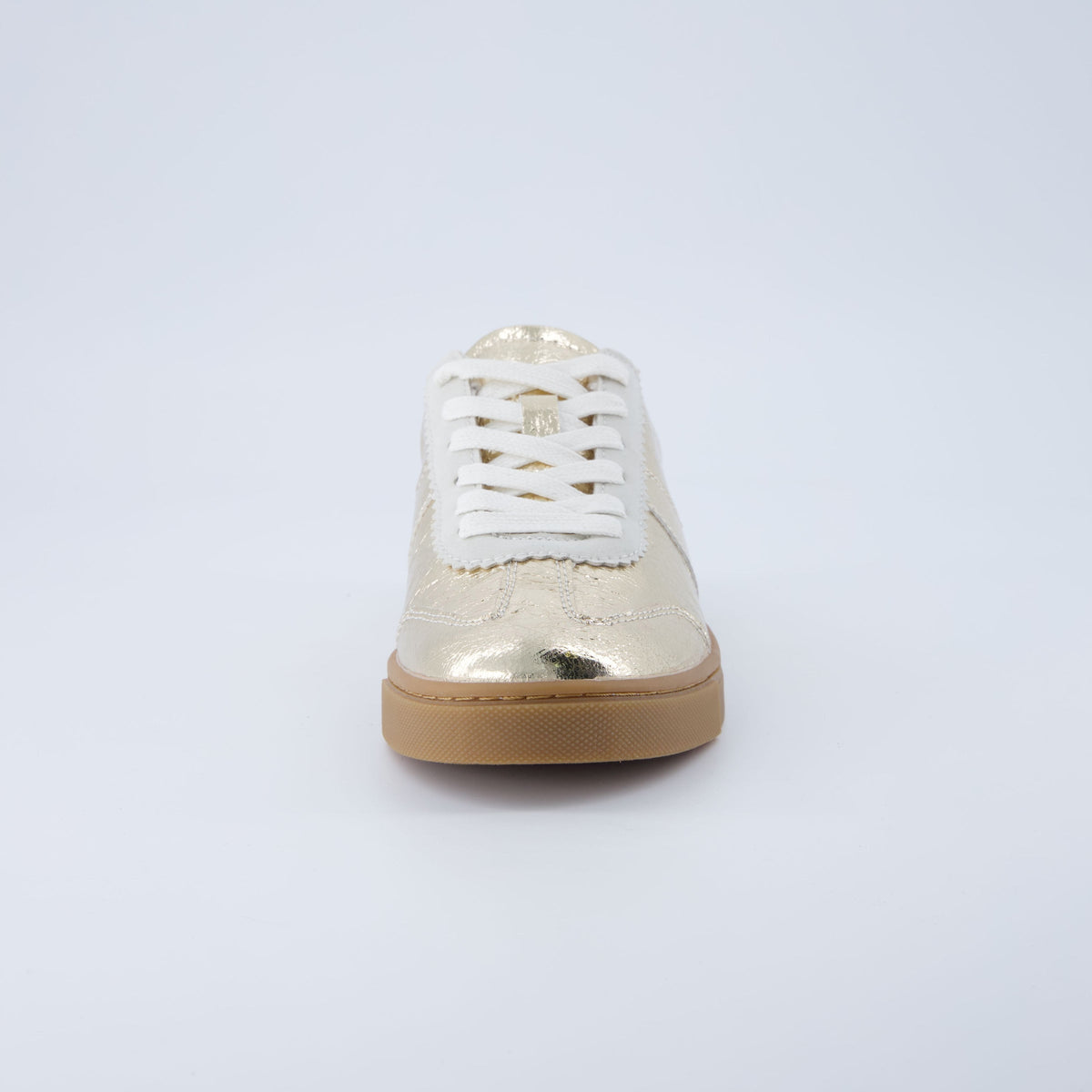 Balance Lace Up Sneaker - view 45