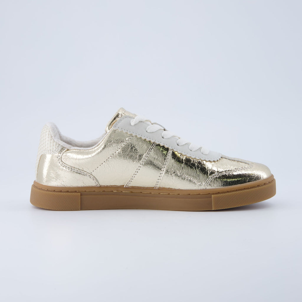 Balance Lace Up Sneaker - view 46