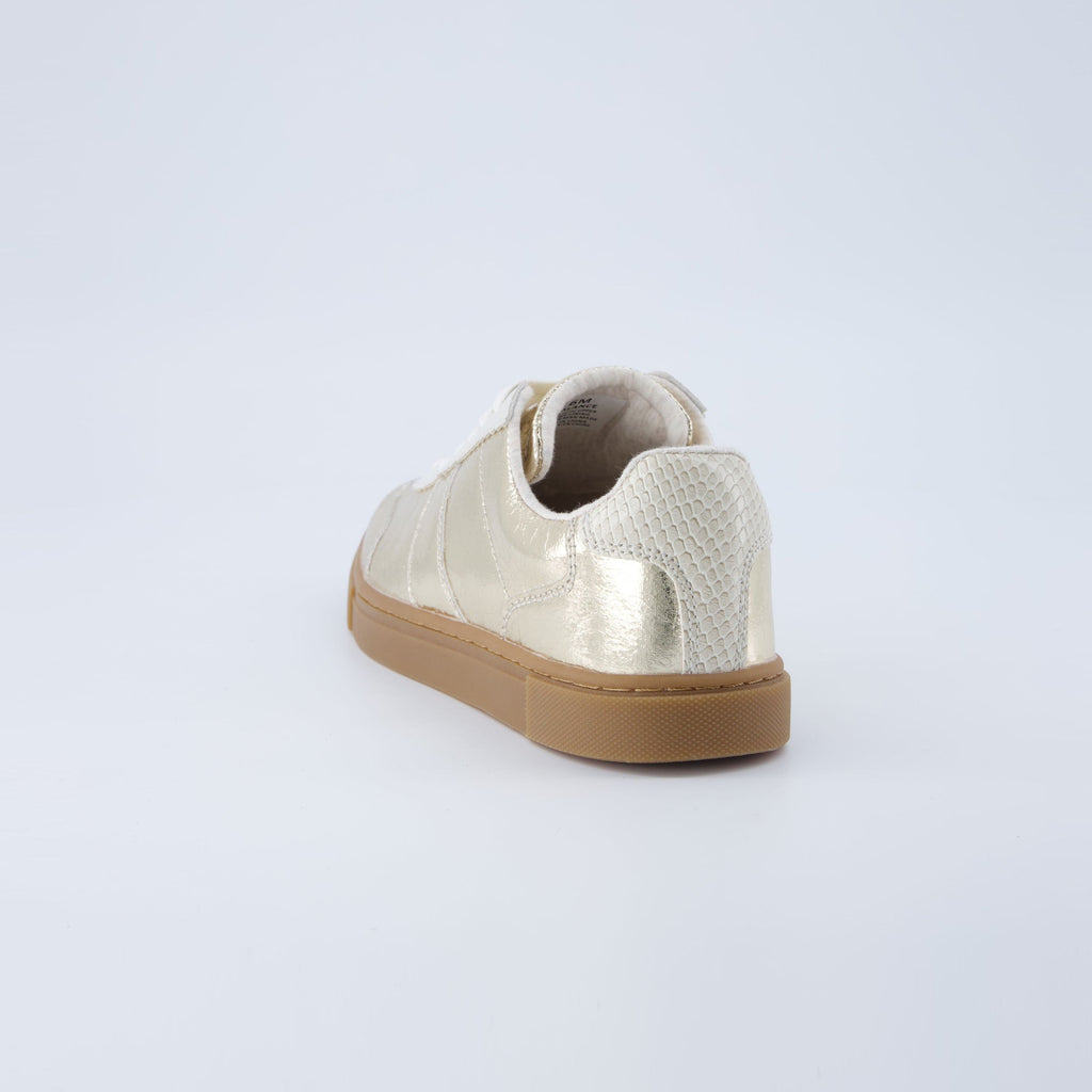 Balance Lace Up Sneaker - view 47
