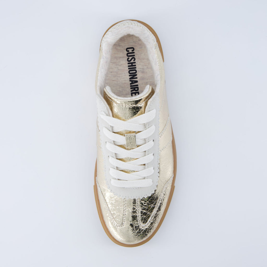 Balance Lace Up Sneaker - view 48