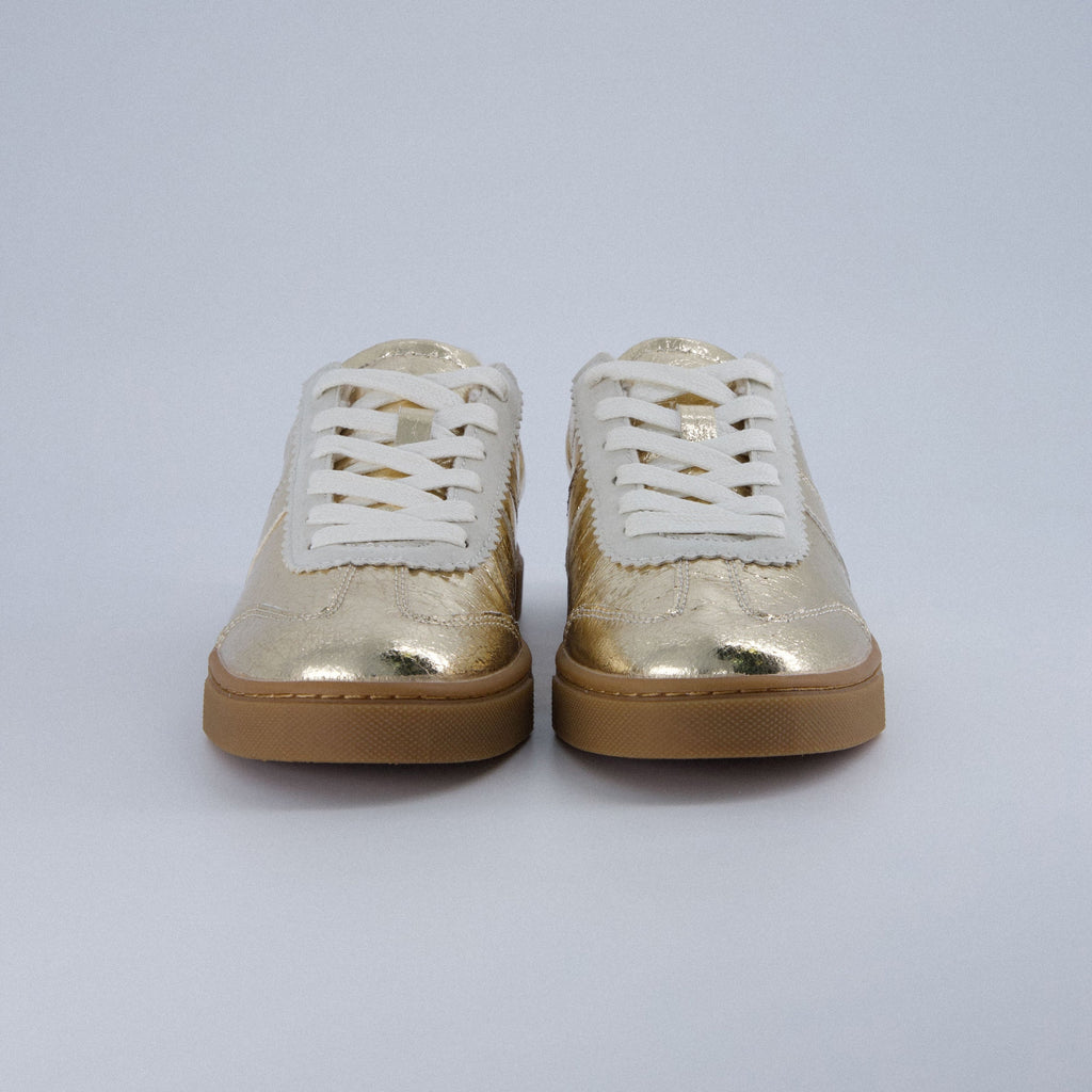 Balance Lace Up Sneaker - view 50