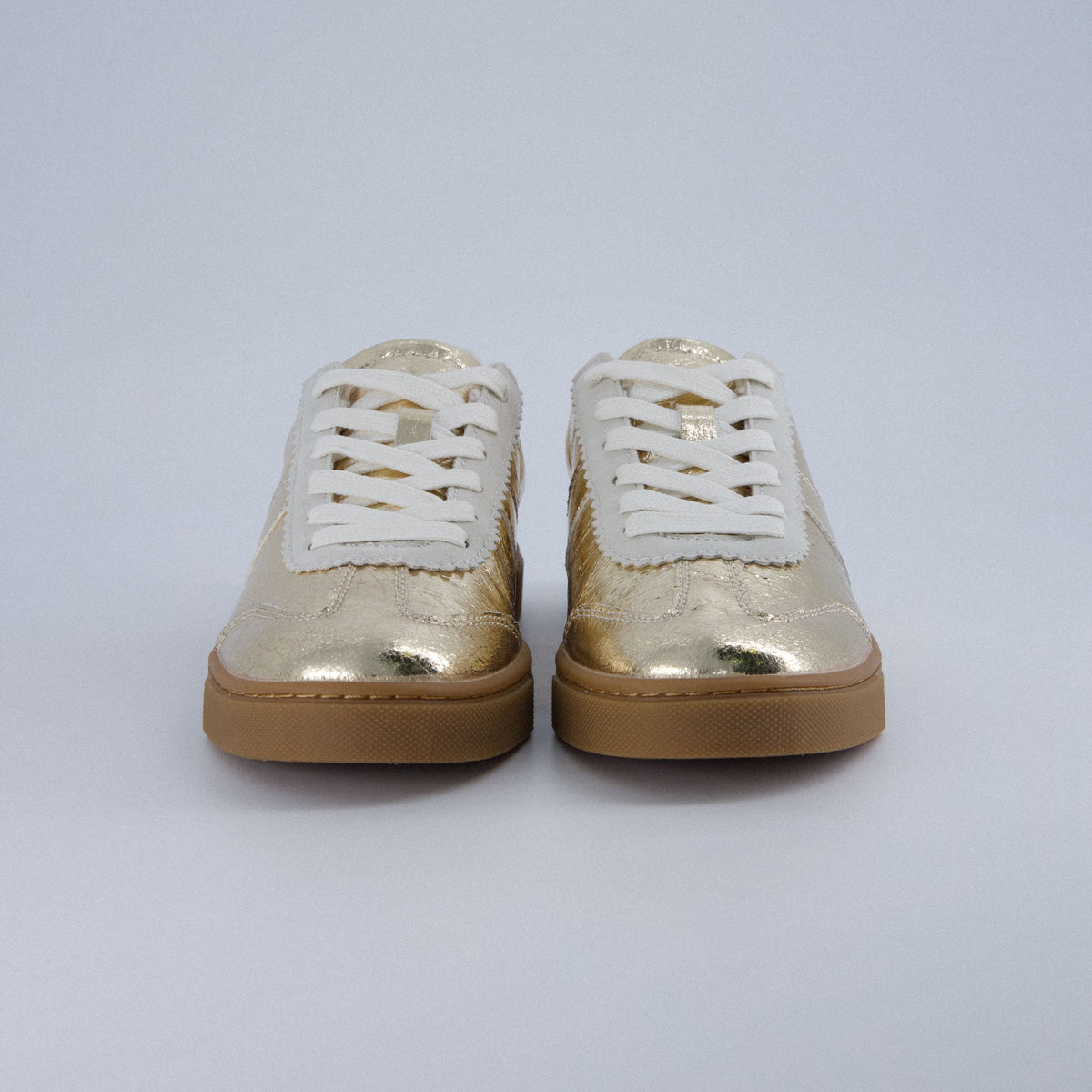 Balance Lace Up Sneaker - view 50