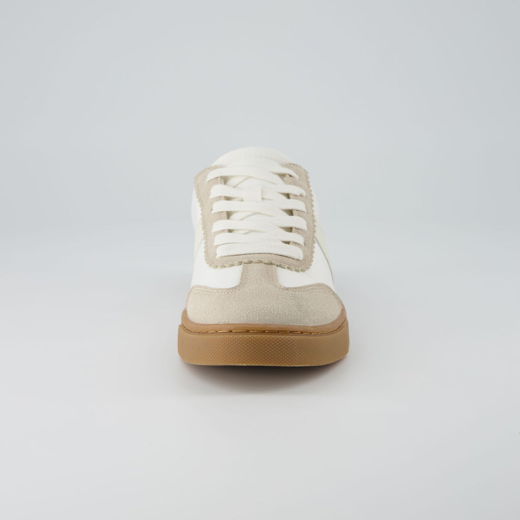 Balance Lace Up Sneaker - view 11