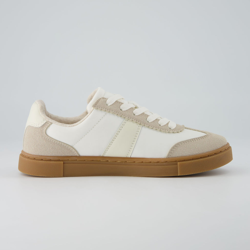 Balance Lace Up Sneaker - view 12