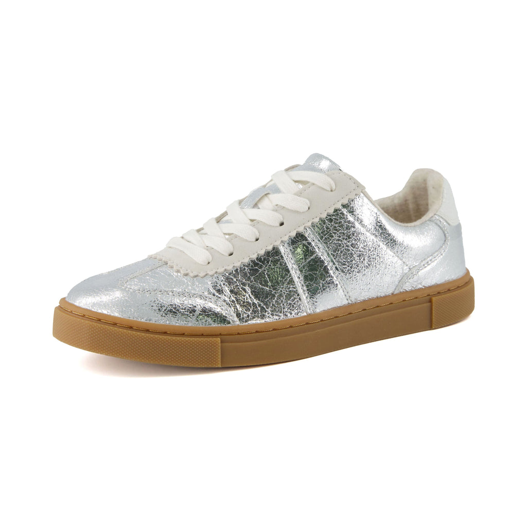 Balance Lace Up Sneaker - view 16