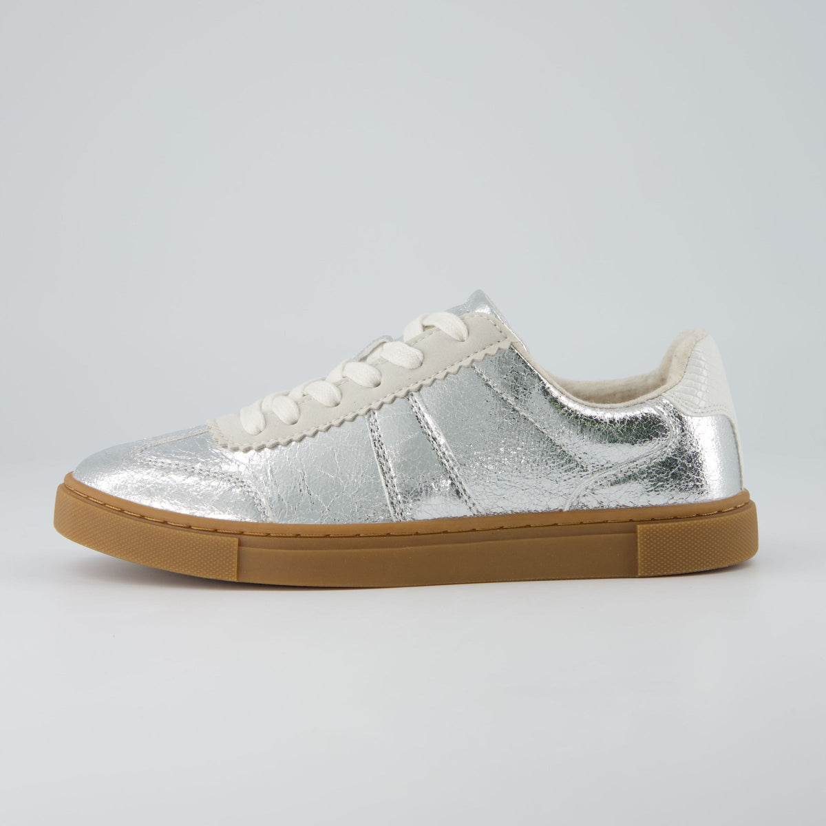 Balance Lace Up Sneaker - view 15