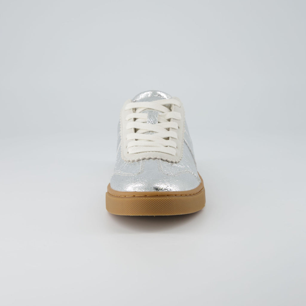 Balance Lace Up Sneaker - view 18