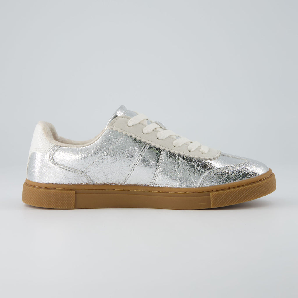 Balance Lace Up Sneaker - view 19