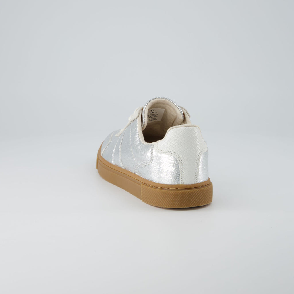 Balance Lace Up Sneaker - view 21