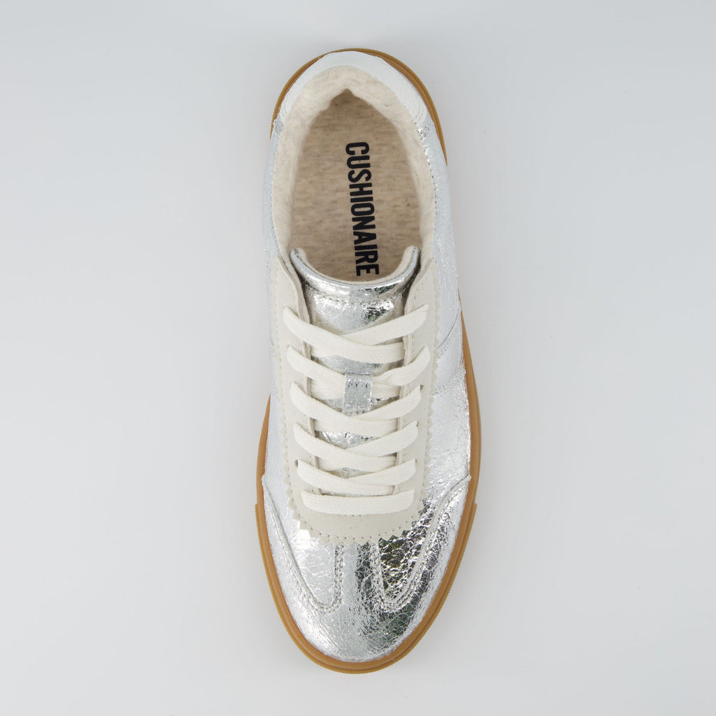 Balance Lace Up Sneaker - view 22