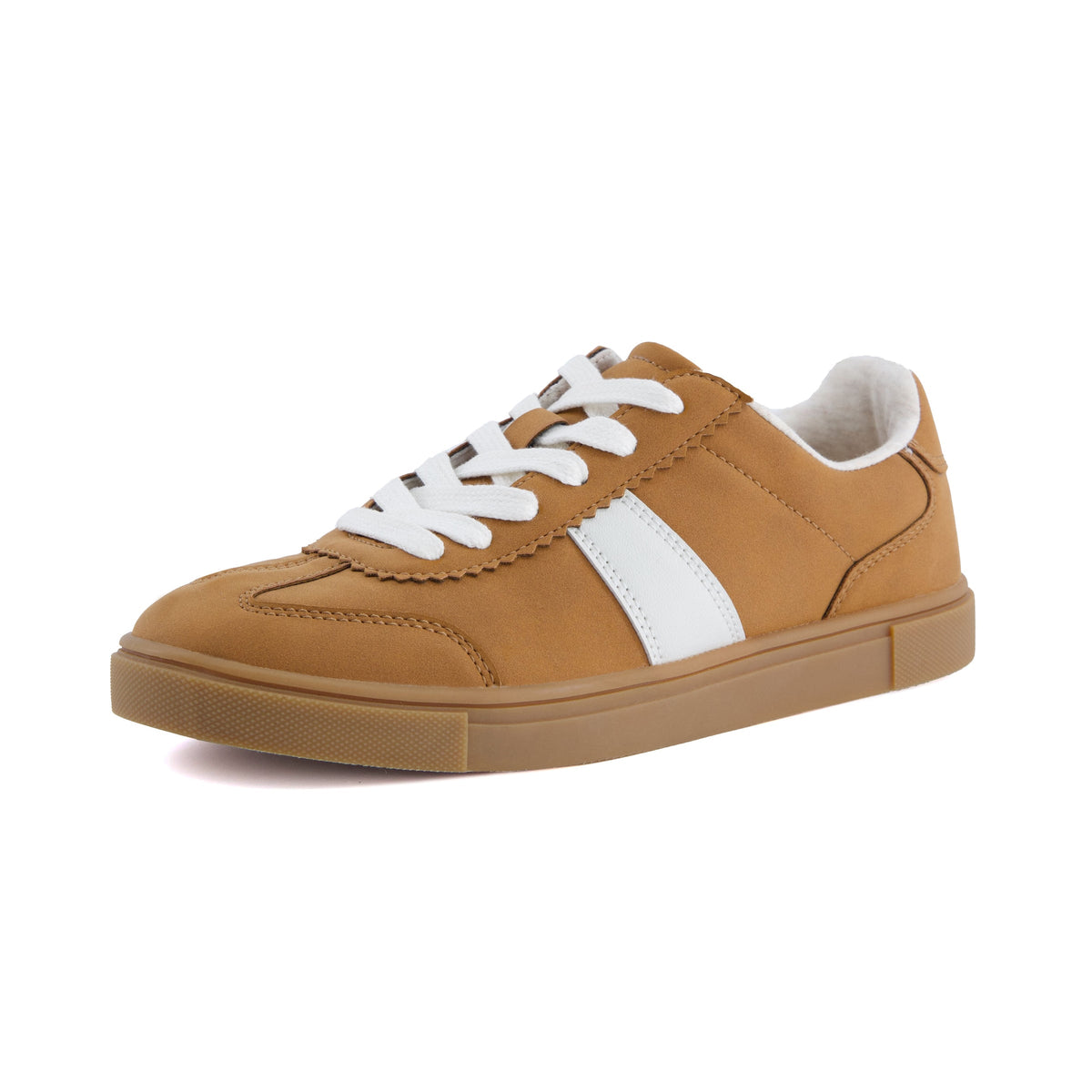 Balance Lace Up Sneaker - view 55