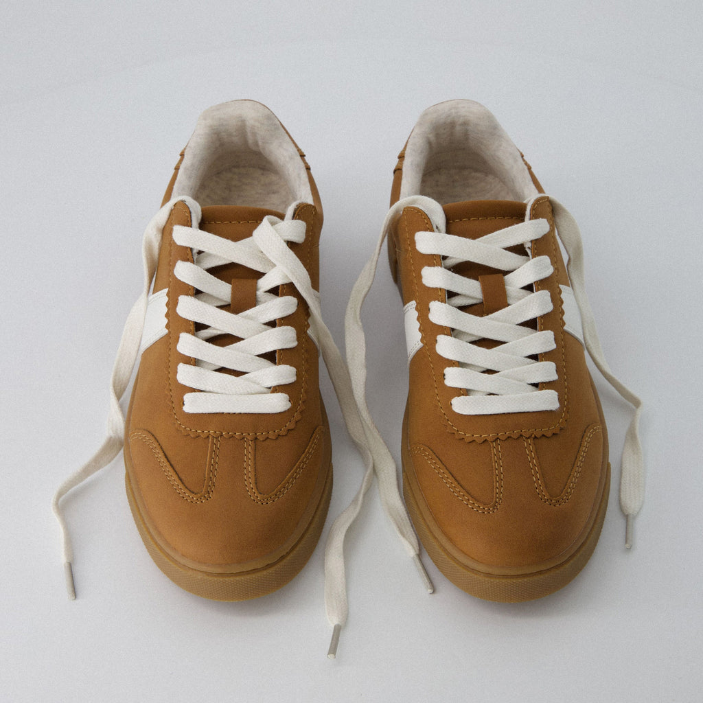 Balance Lace Up Sneaker - view 62