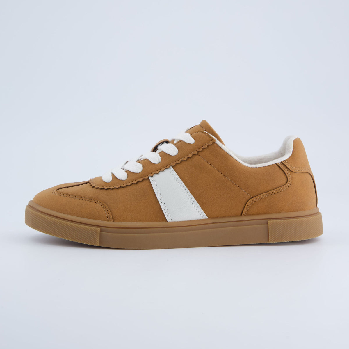 Balance Lace Up Sneaker - view 54