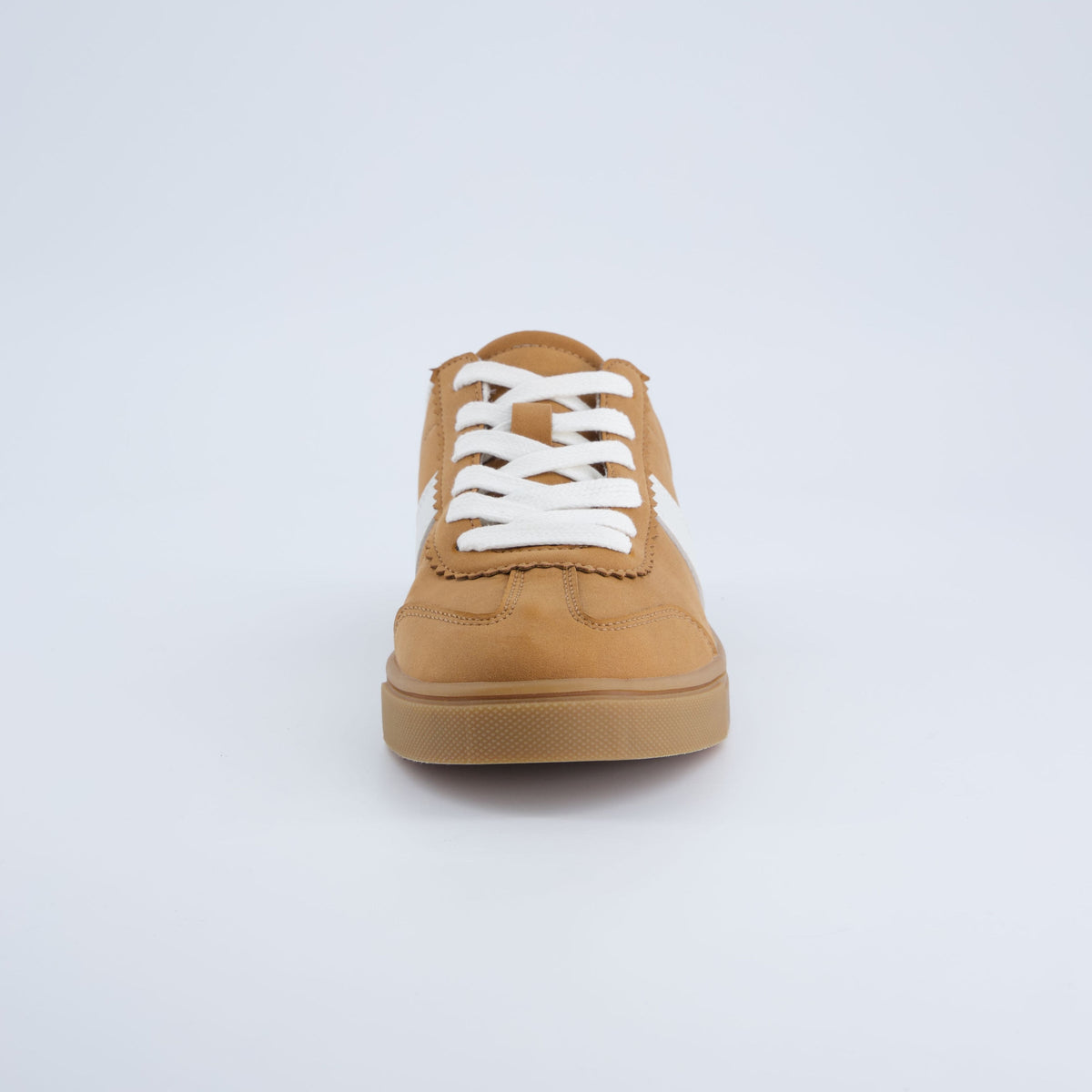 Balance Lace Up Sneaker - view 56
