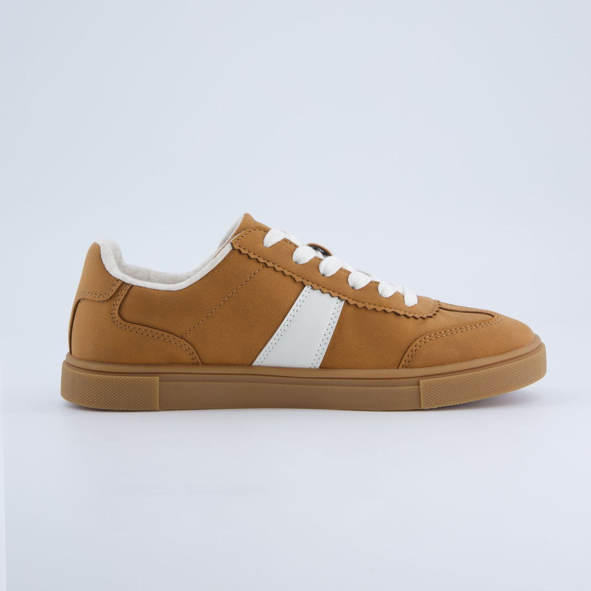 Balance Lace Up Sneaker - view 57