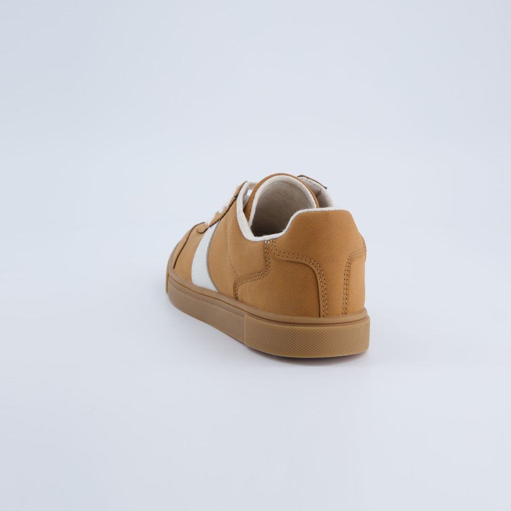Balance Lace Up Sneaker - view 58