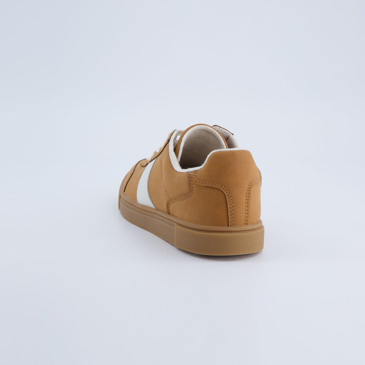 Balance Lace Up Sneaker - view 58