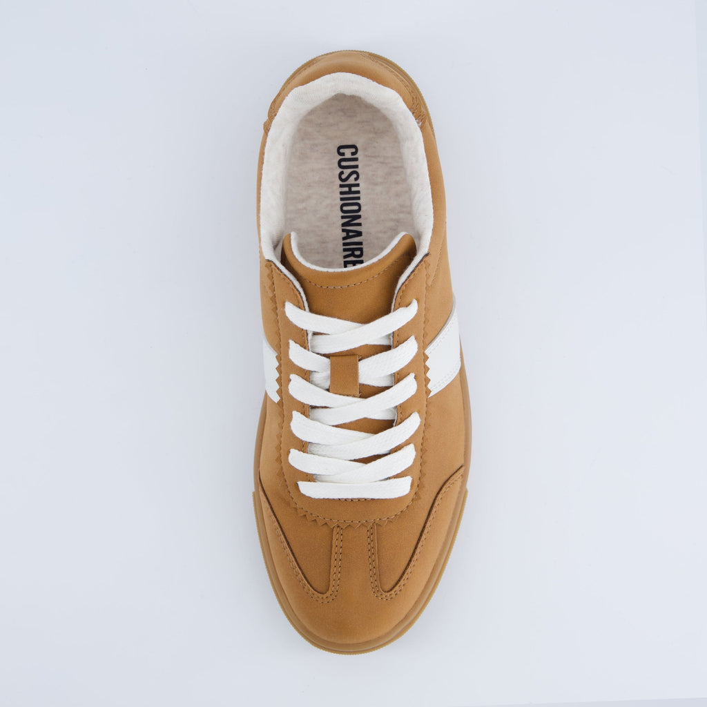 Balance Lace Up Sneaker - view 59