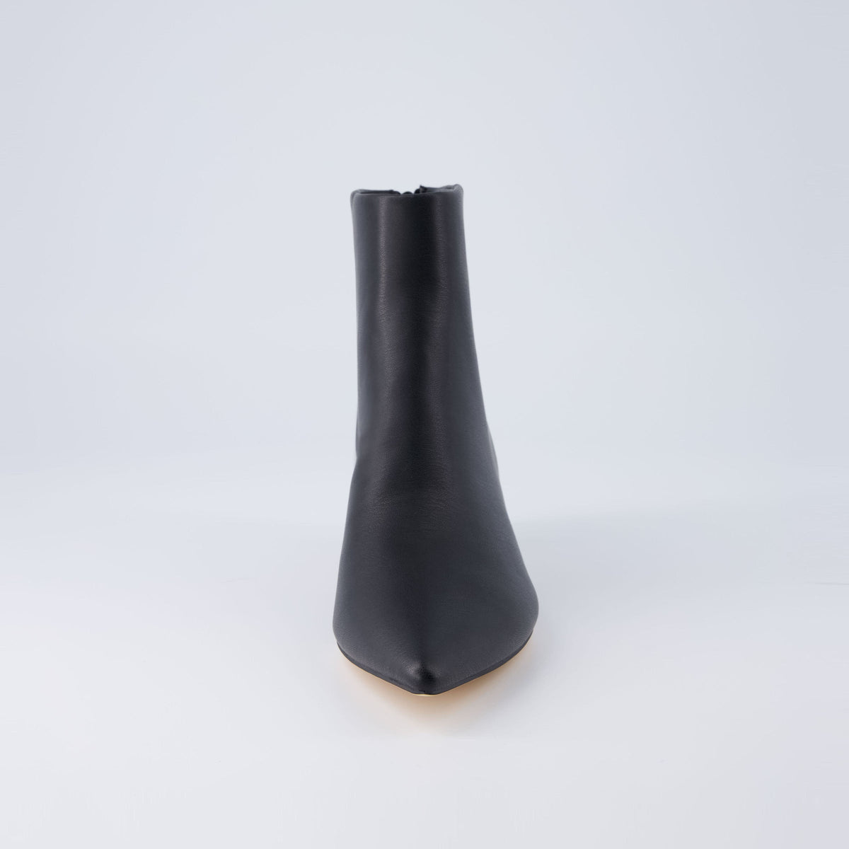Barbie Kitten Heel Bootie - view 4