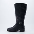 Baxter Knee High Boots - view 2