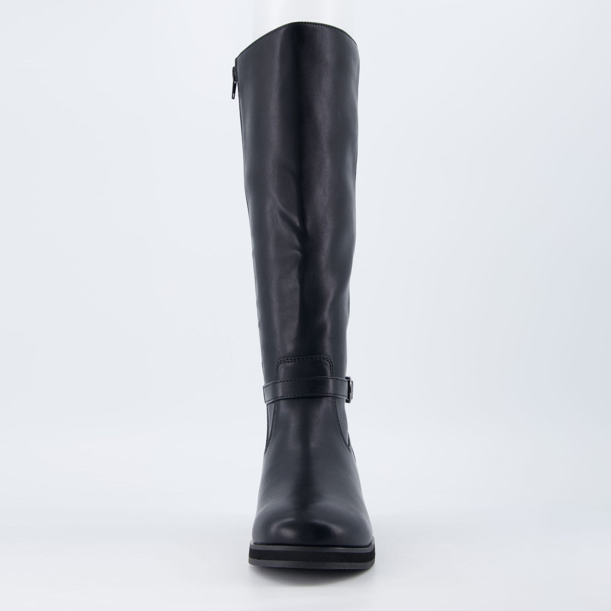 Baxter Knee High Boots - view 4