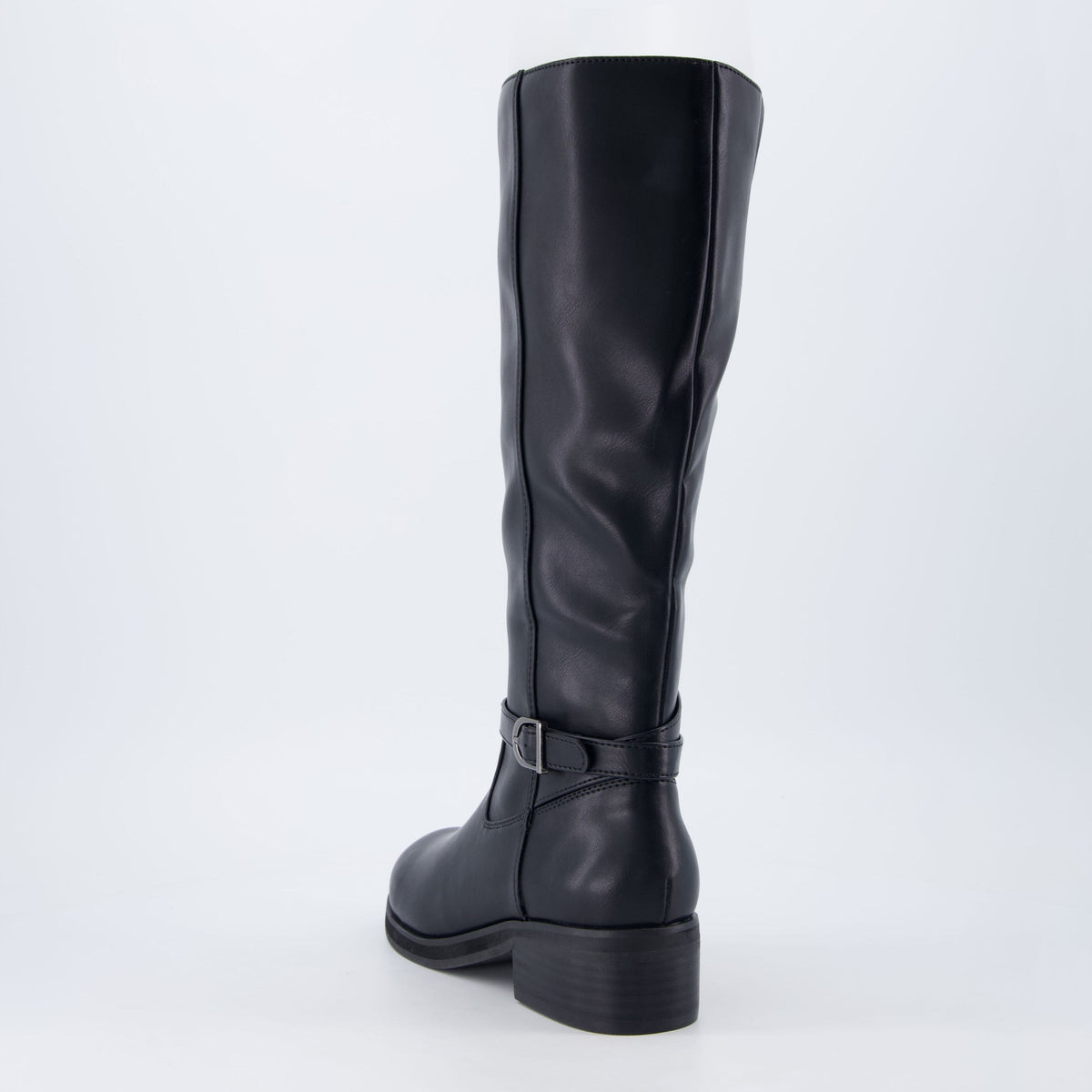 Baxter Knee High Boots - view 6
