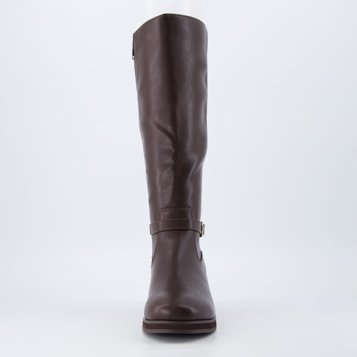 Baxter Knee High Boots - view 14