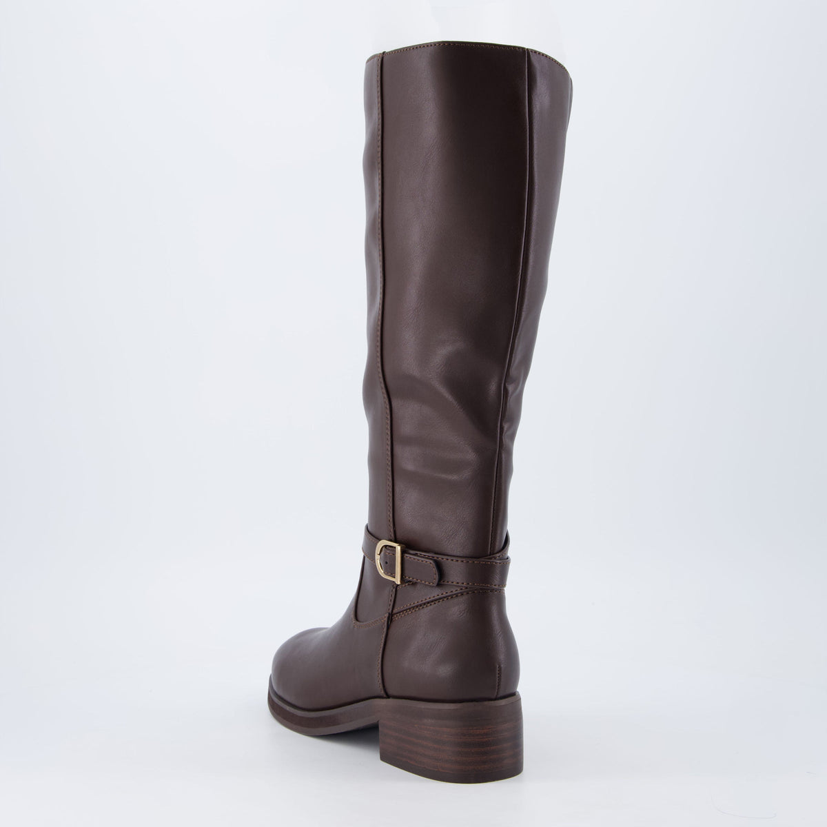 Baxter Knee High Boots - view 16