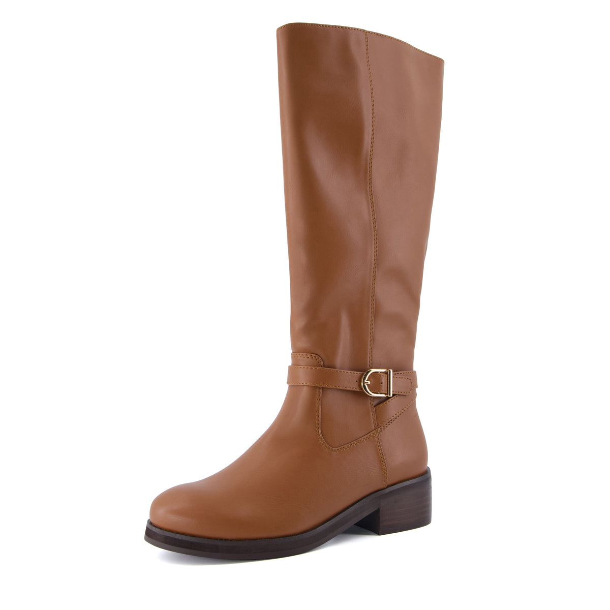 Baxter Knee High Boots - view 25